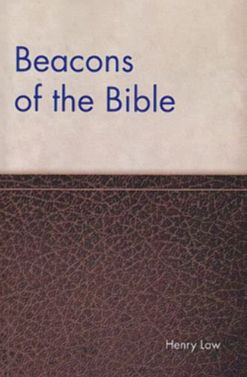 law-beacons-bible