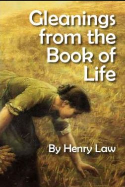 law-gleanings-book-life