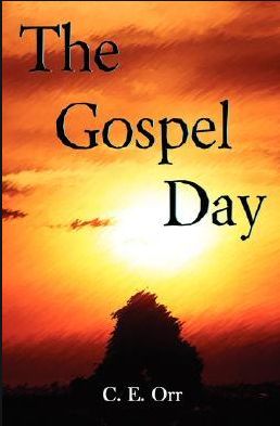 Orr Gospel Day