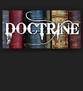 Slick Essential Doctrines of Christianity