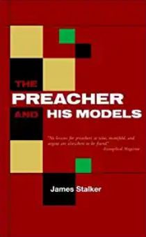 Preacher and his Models