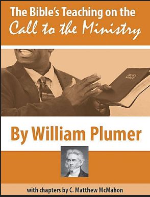 plumer-call-to-the-ministry