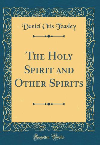 Teasley-Holy-Spirit-other-spirits