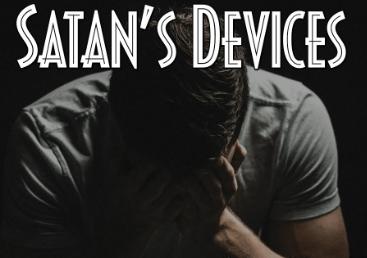 Winkelman-Satans Devices