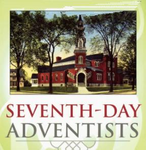 Seventh Day Adventist