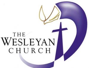 Wesleyan Churches